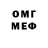 Метадон methadone Danil Golubin